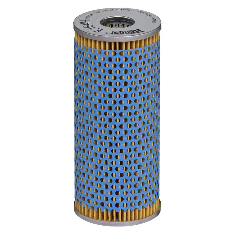Filtrs, Hidropacēlāja sistēma HENGST E164H