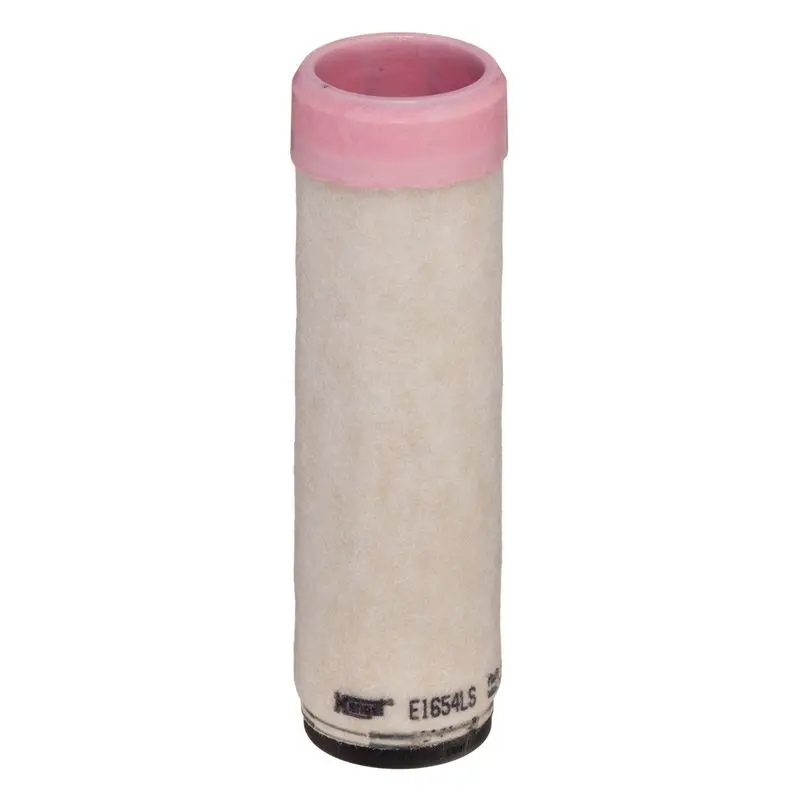 Sekundārā gaisa filtrs HENGST E1654LS