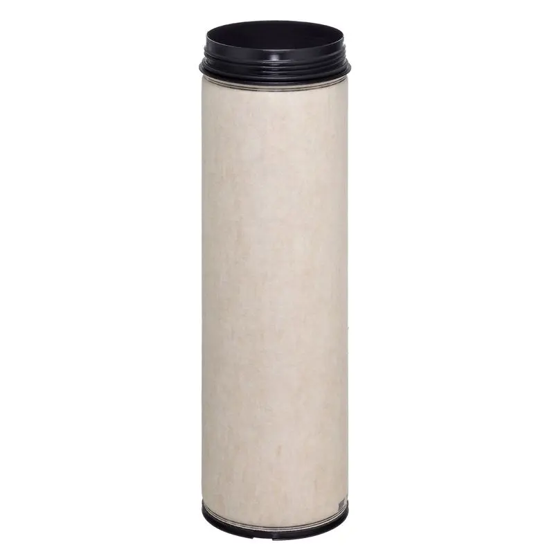 Sekundārā gaisa filtrs HENGST E1659LS