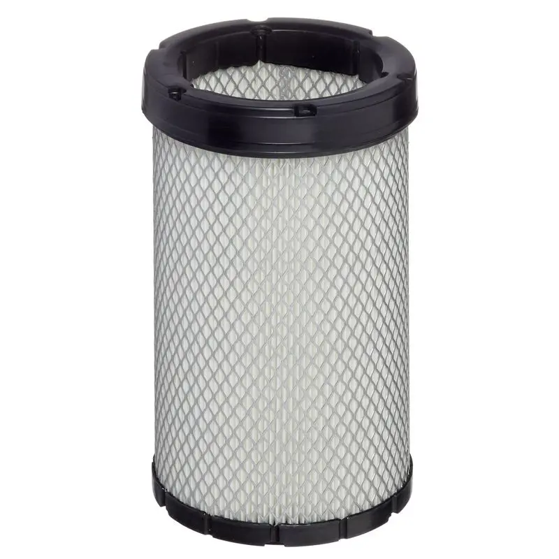 Sekundārā gaisa filtrs HENGST E1661LS