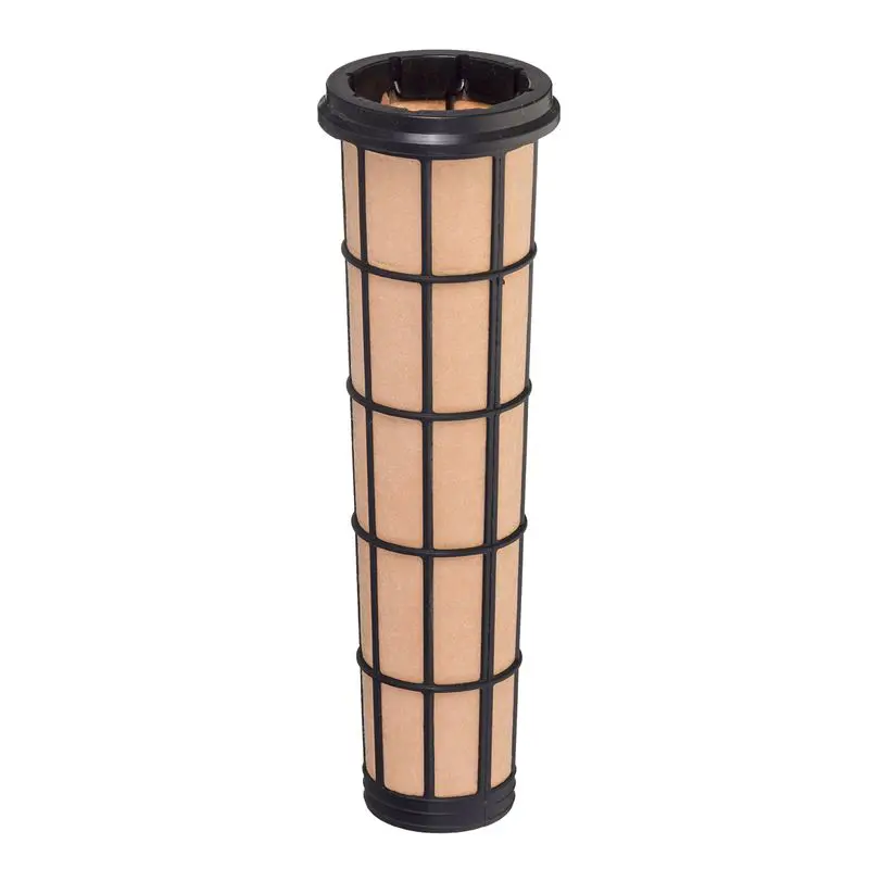 Sekundārā gaisa filtrs HENGST E1668LS