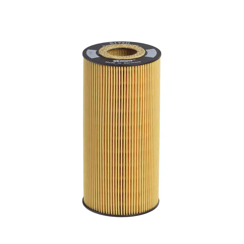 Eļļas filtrs HENGST E172HD35