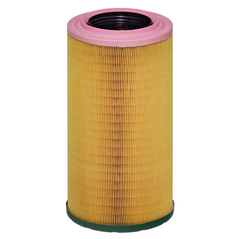 Gaisa filtrs HENGST E1767L