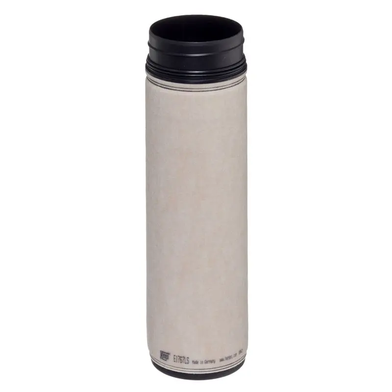 Sekundārā gaisa filtrs HENGST E1767LS