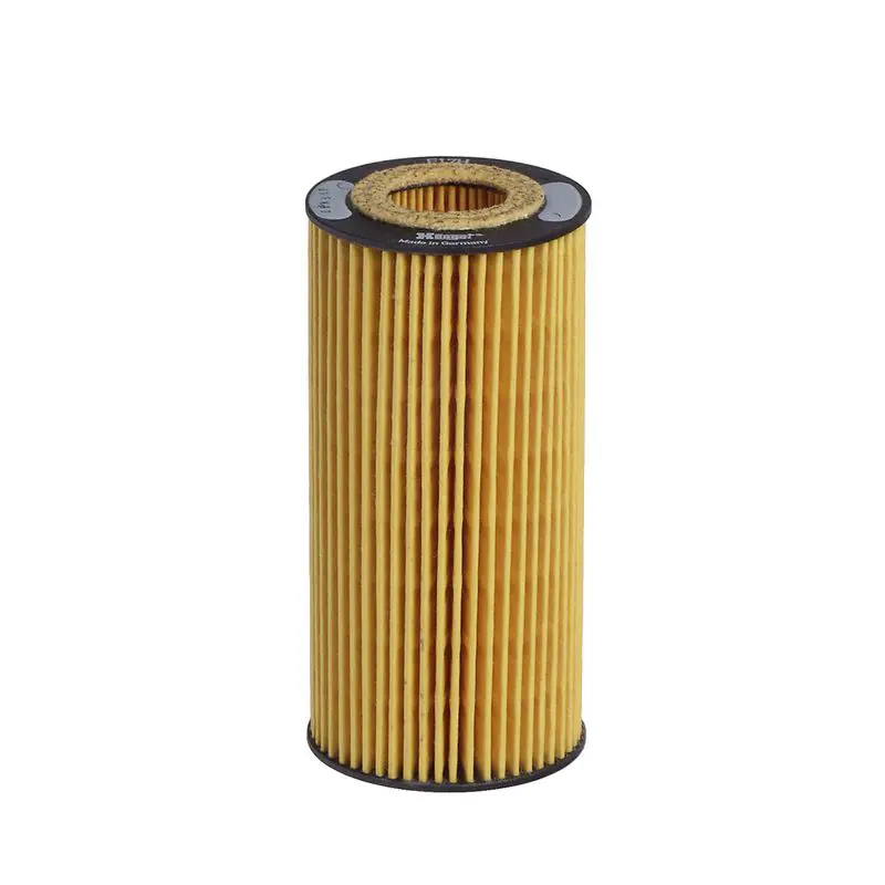 Eļļas filtrs HENGST E17HD57