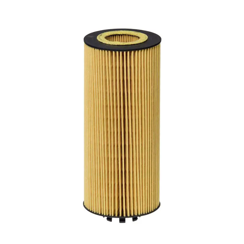 Eļļas filtrs HENGST E181HD252