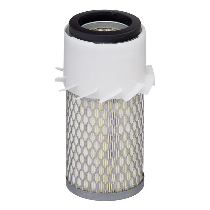 Gaisa filtrs HENGST E1838L