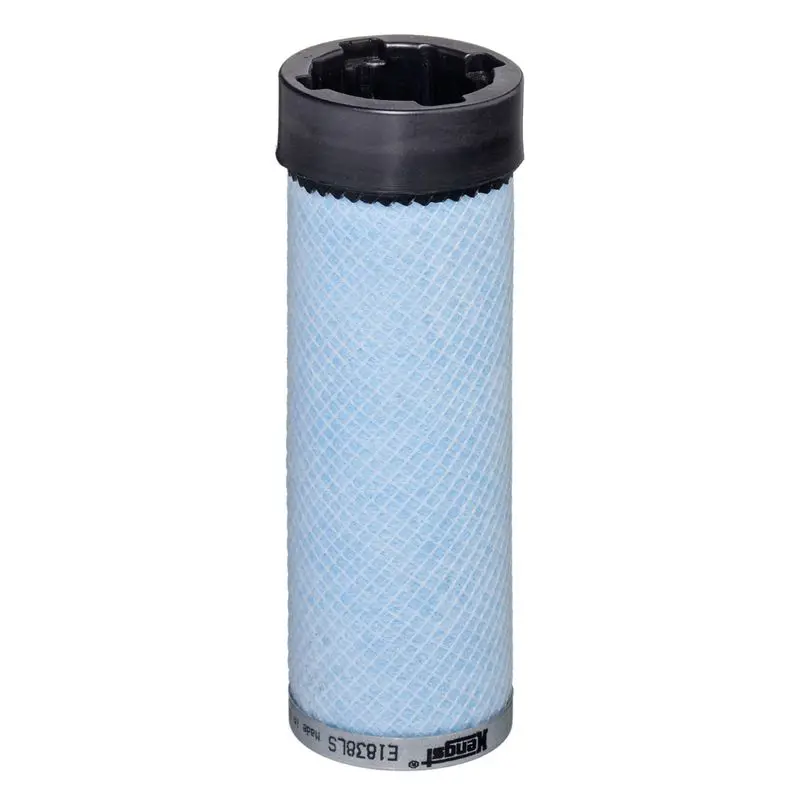Sekundārā gaisa filtrs HENGST E1838LS