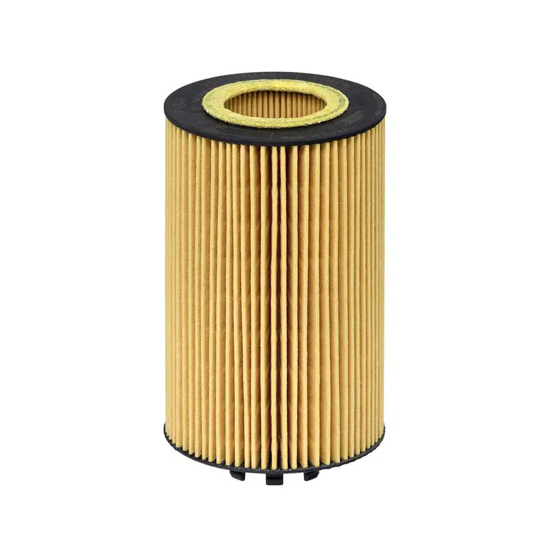 Eļļas filtrs HENGST E184HD252