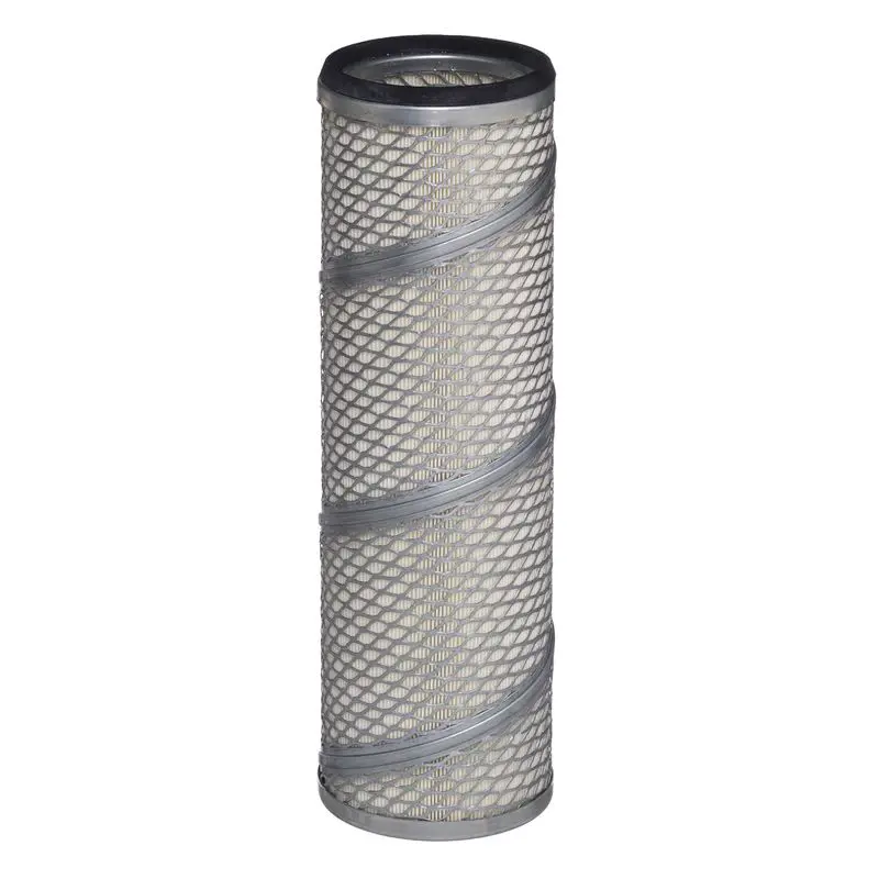 Sekundārā gaisa filtrs HENGST E1879LS