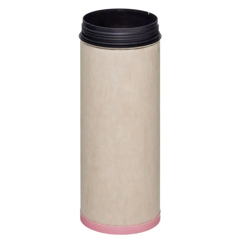 Sekundārā gaisa filtrs HENGST E1883LS