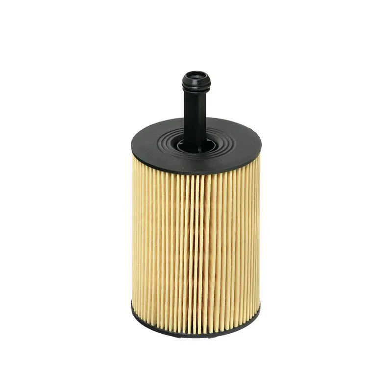 Eļļas filtrs HENGST E19HD83