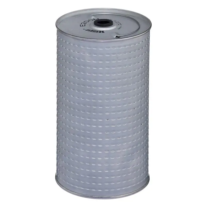 Eļļas filtrs HENGST E200MD05
