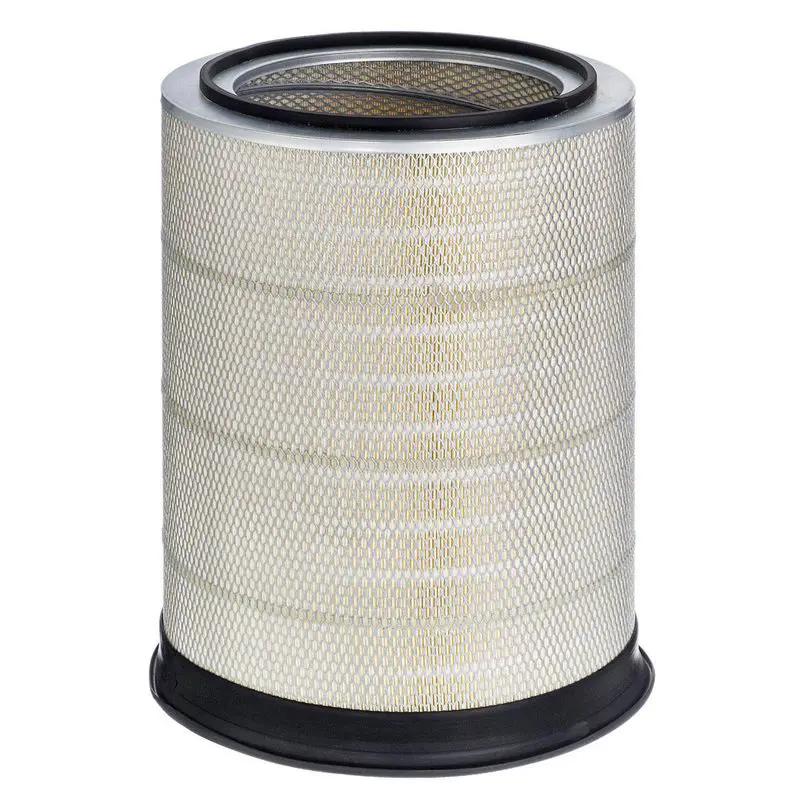 Gaisa filtrs HENGST E2017LD686