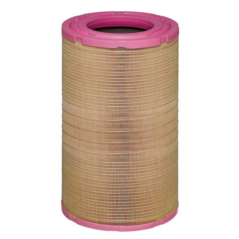 Gaisa filtrs HENGST E2019L