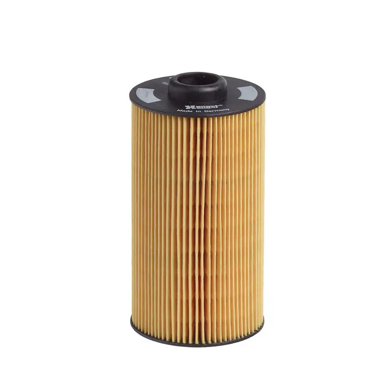 Eļļas filtrs HENGST E202H01D34