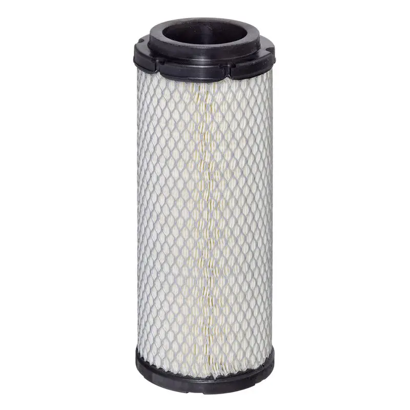 Gaisa filtrs HENGST E2034L