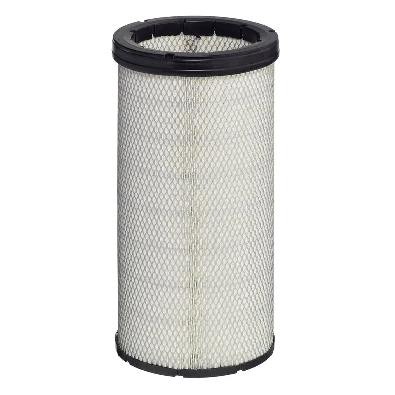 Sekundārā gaisa filtrs HENGST E2036LS