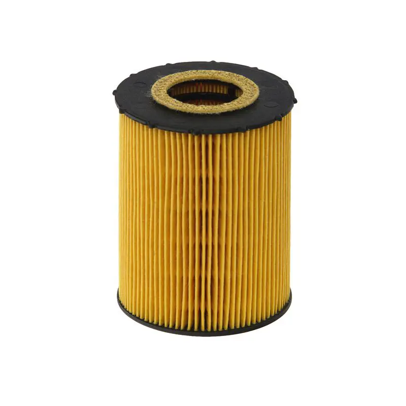 Eļļas filtrs HENGST E203H04D67