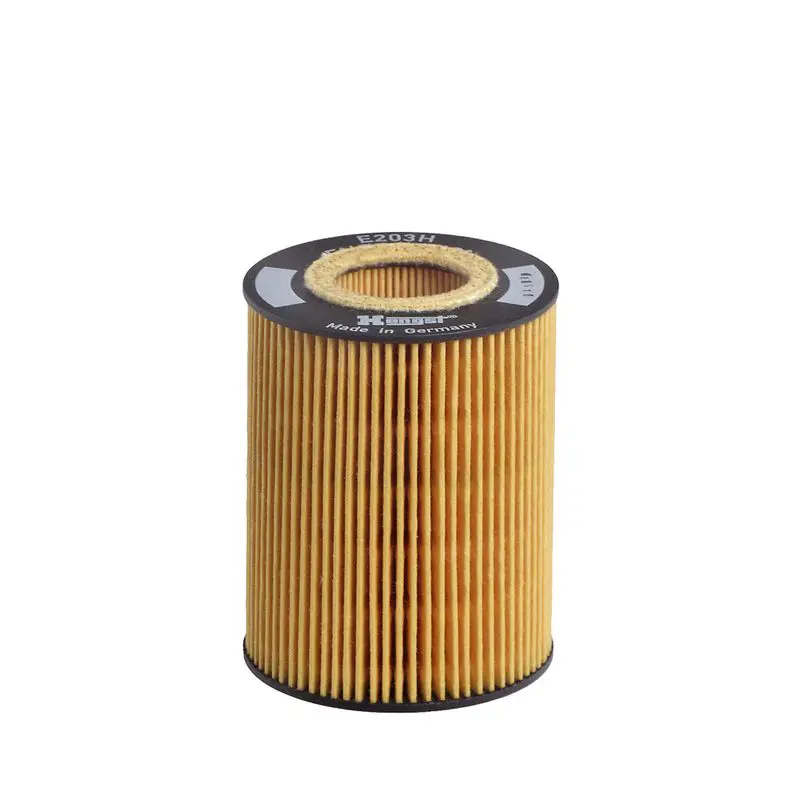 Eļļas filtrs HENGST E203HD67