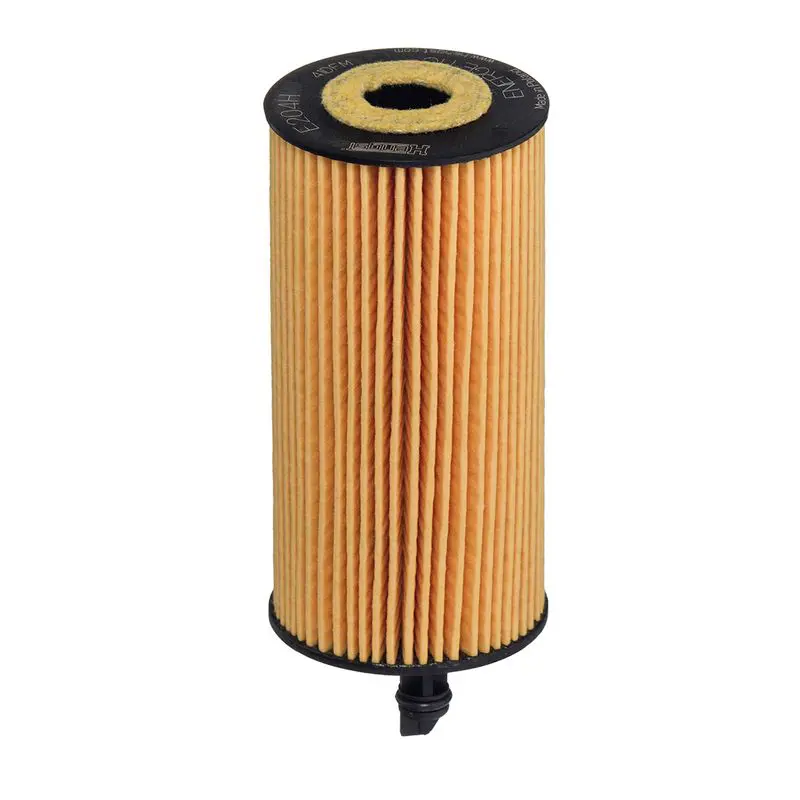 Eļļas filtrs HENGST E204HD218
