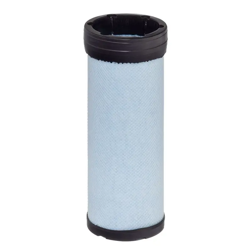 Sekundārā gaisa filtrs HENGST E2056LS