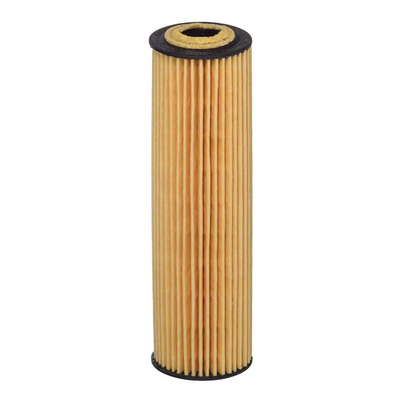 Eļļas filtrs HENGST E207HD221