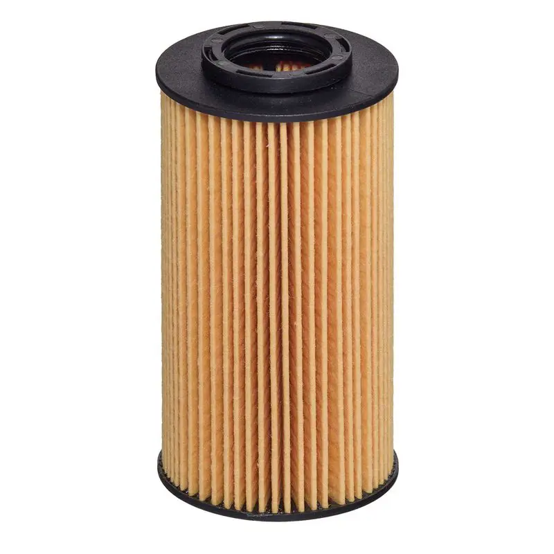 Eļļas filtrs HENGST E208HD224