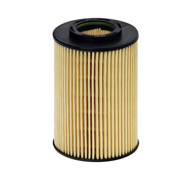 Eļļas filtrs HENGST E209HD225