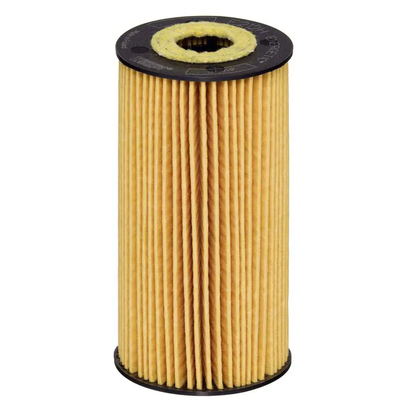 Eļļas filtrs HENGST E212HD231