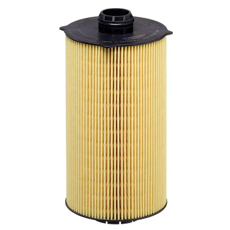 Eļļas filtrs HENGST E213HD300