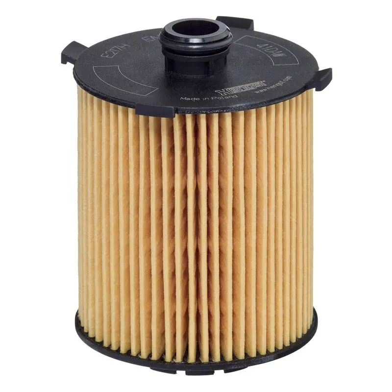 Eļļas filtrs HENGST E217HD310