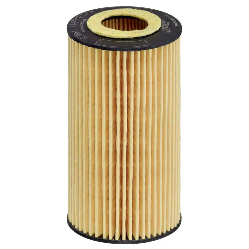 Eļļas filtrs HENGST E219HD330