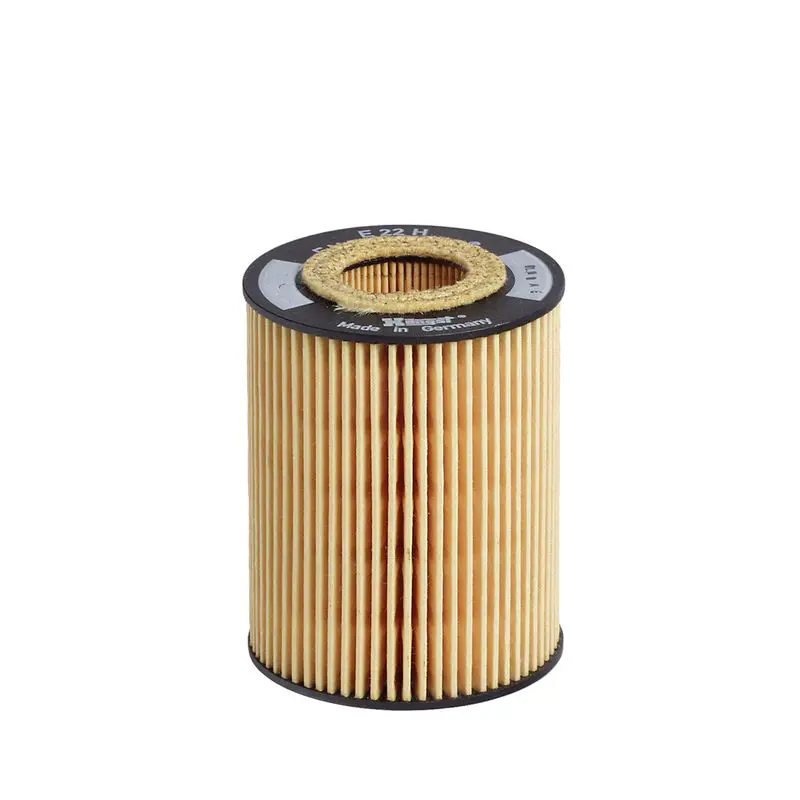 Eļļas filtrs HENGST E22HD88