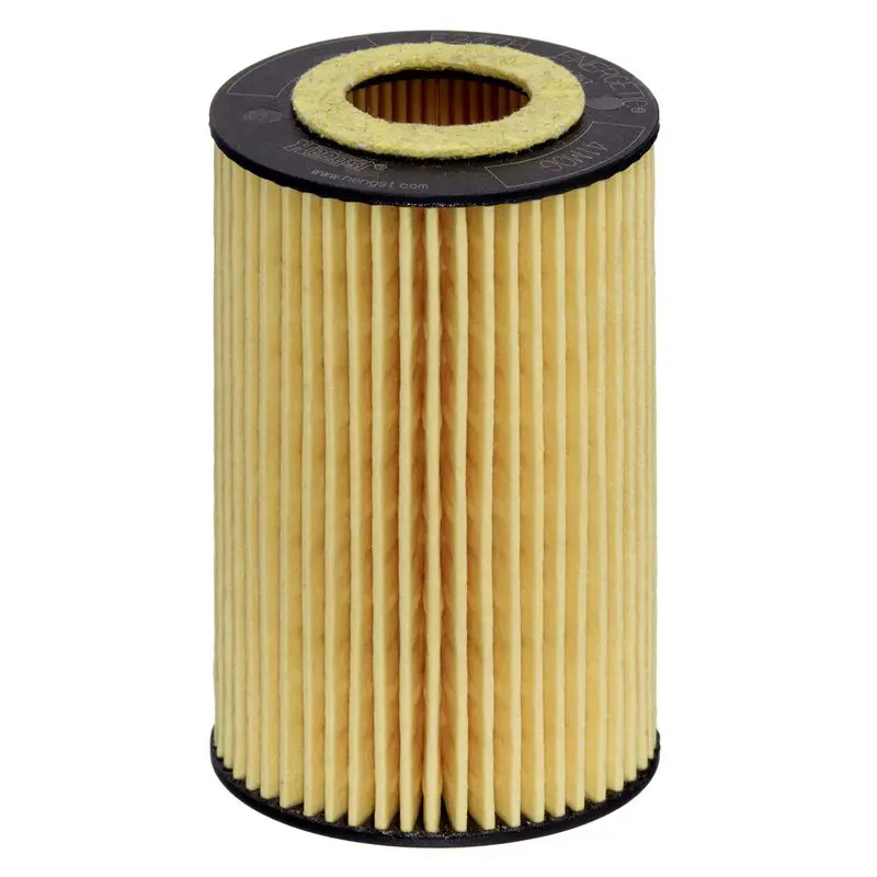 Eļļas filtrs HENGST E237HD331