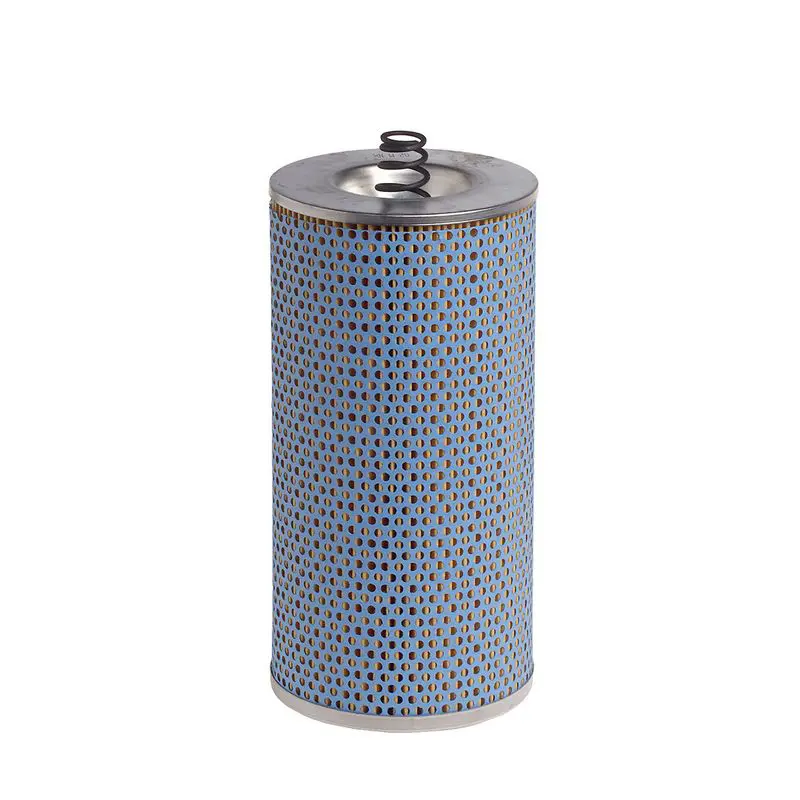 Eļļas filtrs HENGST E251HD11
