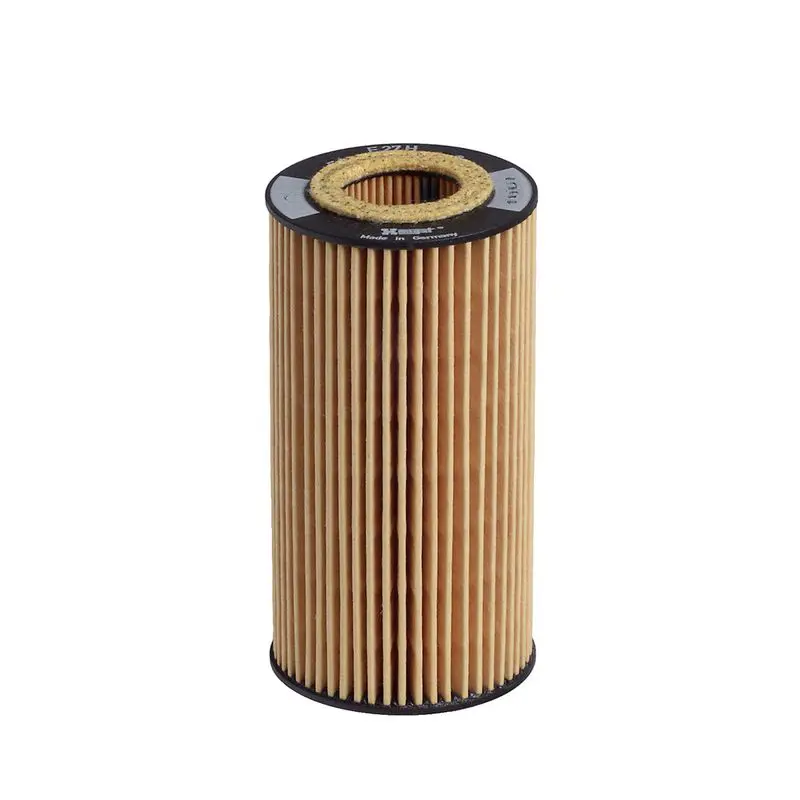 Eļļas filtrs HENGST E27HD84