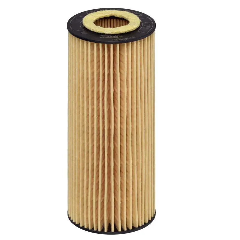 Eļļas filtrs HENGST E28H01D26