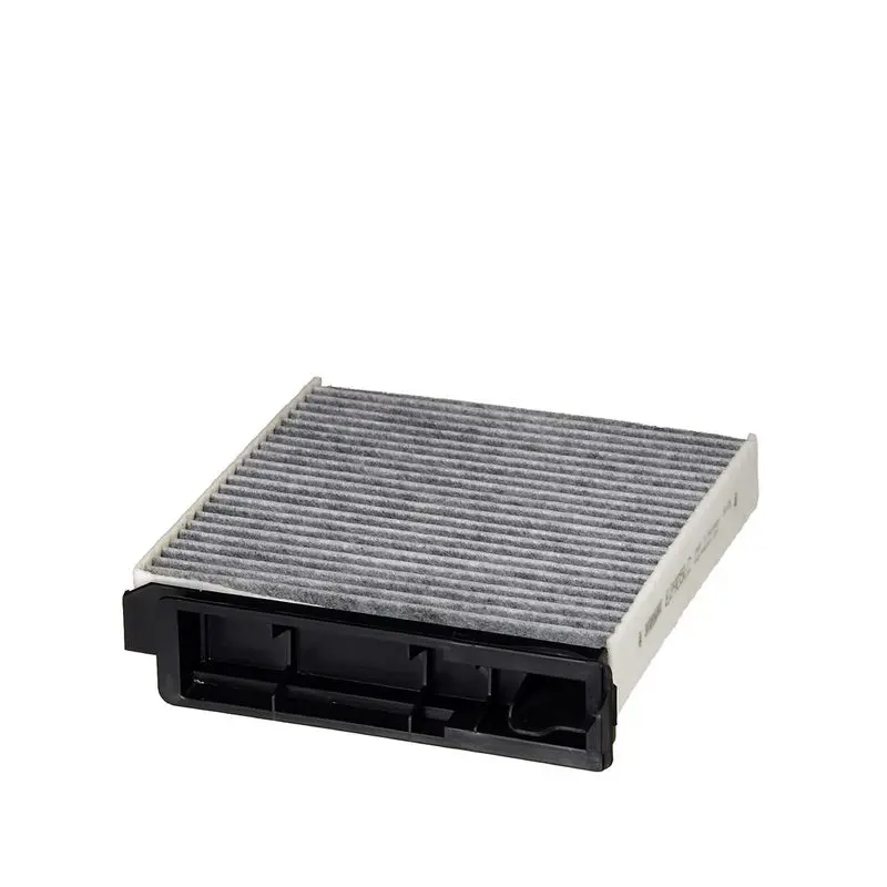 Filtrs, Salona telpas gaiss HENGST E2905LC