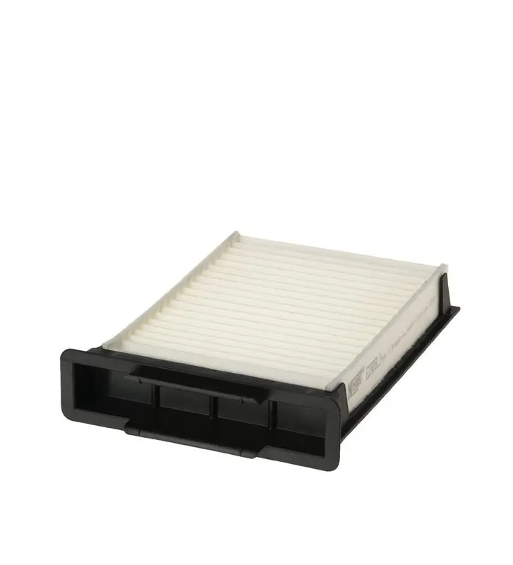 Filtrs, Salona telpas gaiss HENGST E2906LI