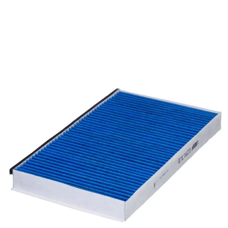 Filtrs, Salona telpas gaiss HENGST E2913LB