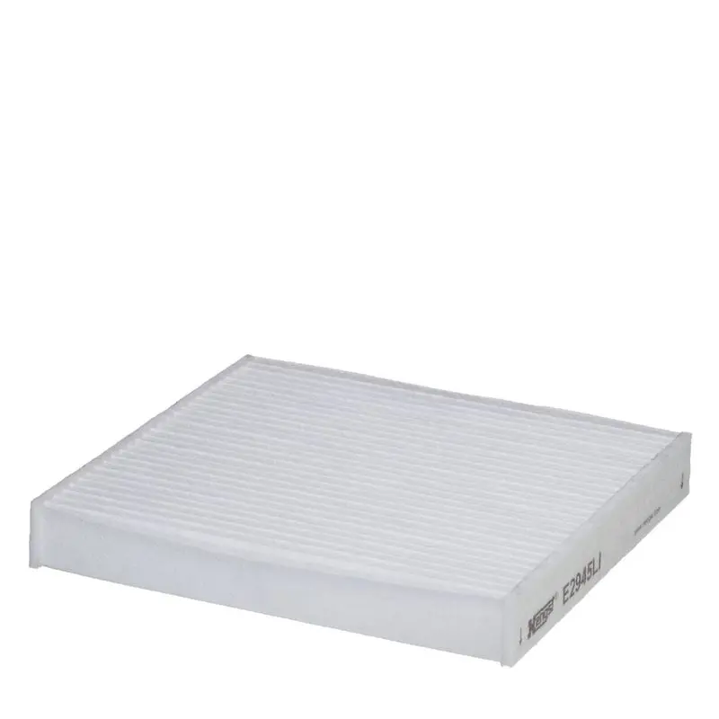 Filtrs, Salona telpas gaiss HENGST E2945LI