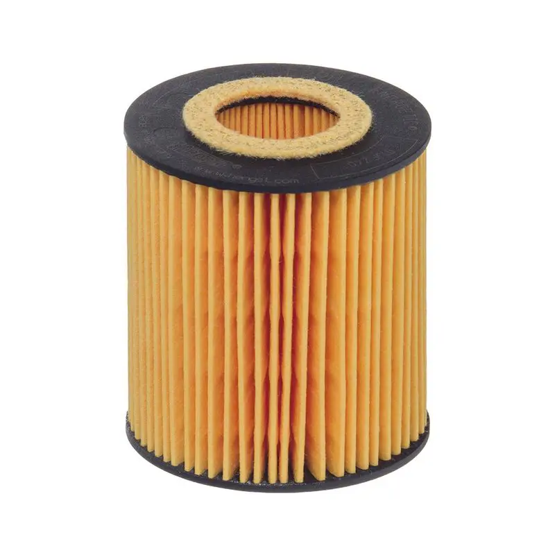 Eļļas filtrs HENGST E29HD89