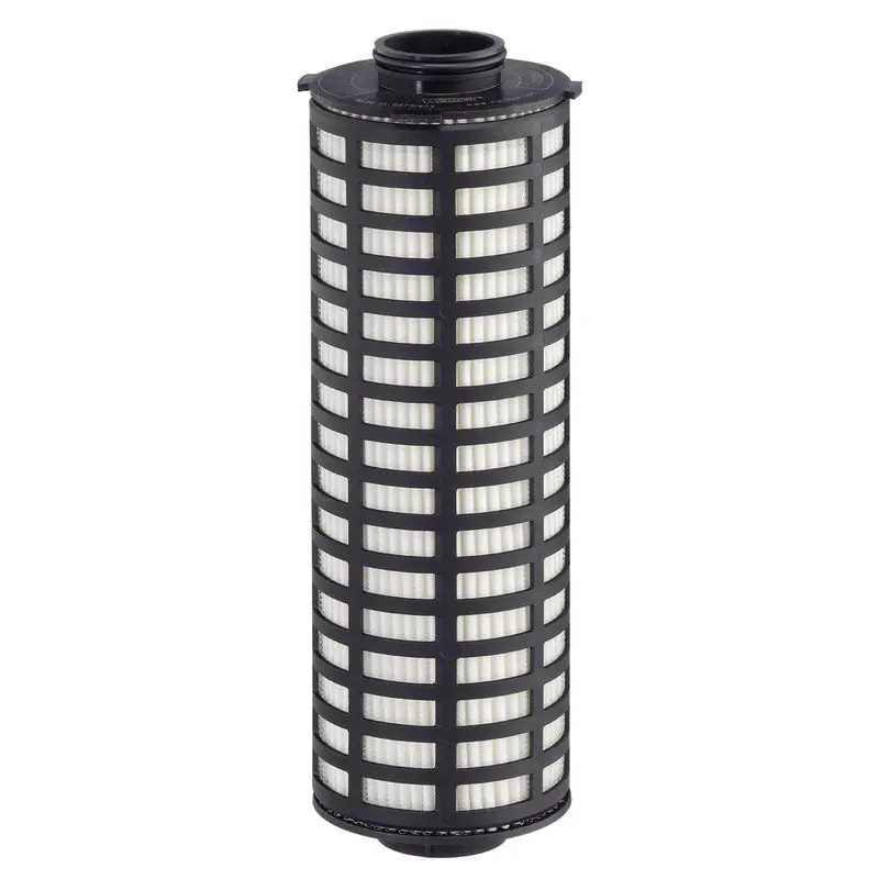 Eļļas filtrs HENGST E311H01D273
