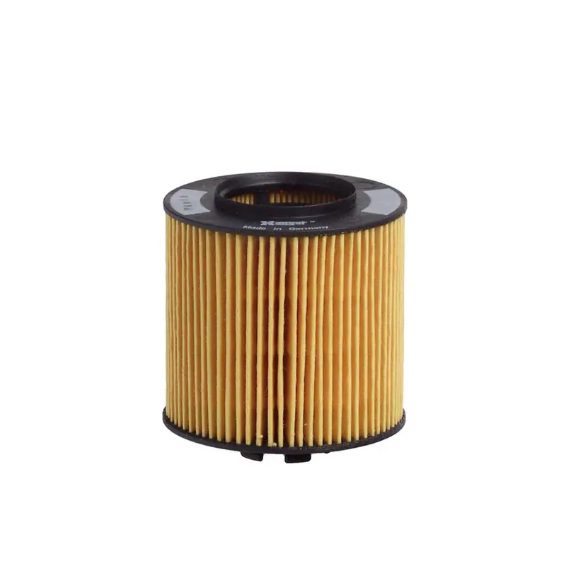 Eļļas filtrs HENGST E320H01D84