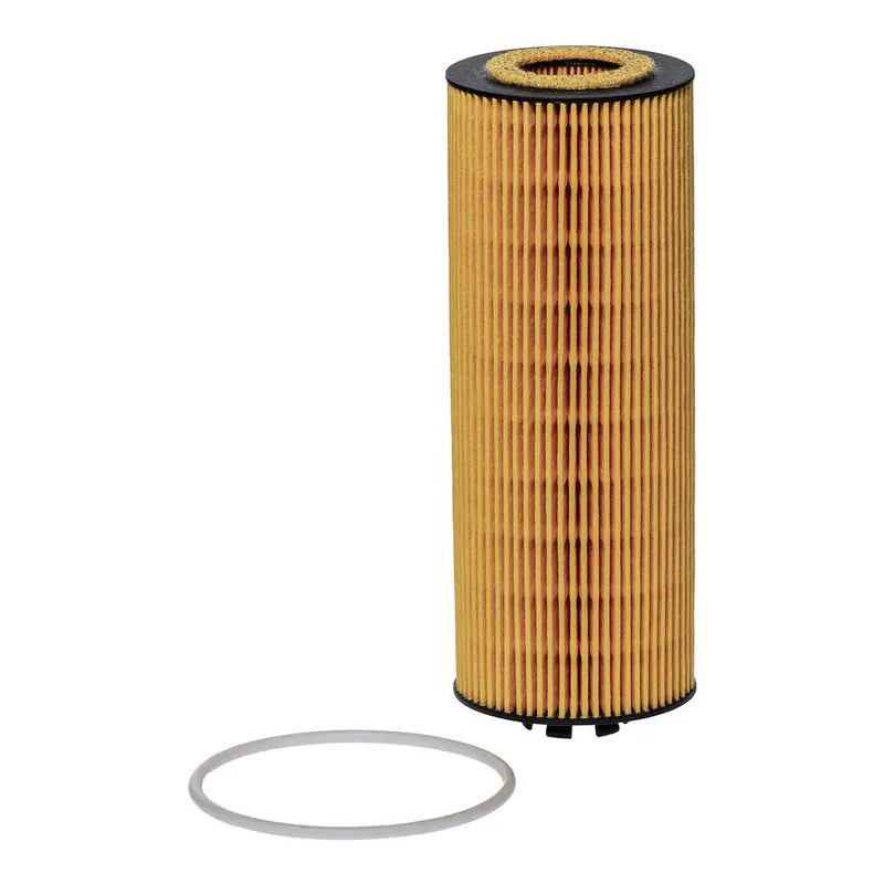 Eļļas filtrs HENGST E325HD21