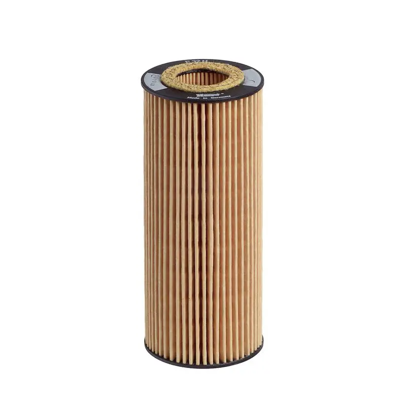 Eļļas filtrs HENGST E32HD26