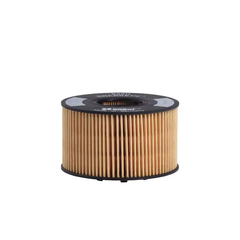 Eļļas filtrs HENGST E33HD96