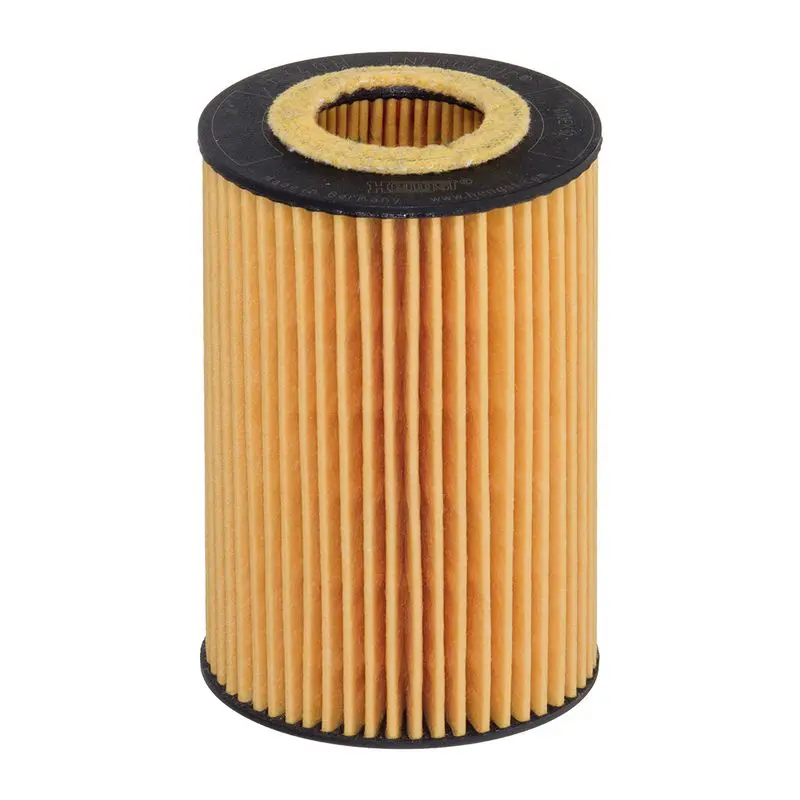 Eļļas filtrs HENGST E340HD247