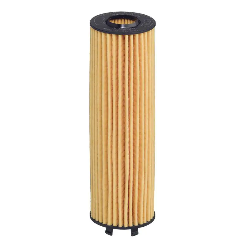 Eļļas filtrs HENGST E342HD494